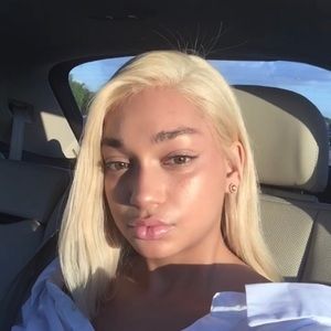 613 Full Lace Body Wave Wig 10’ inches